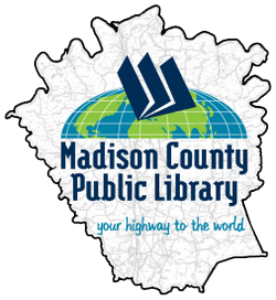 Madison County Public Library