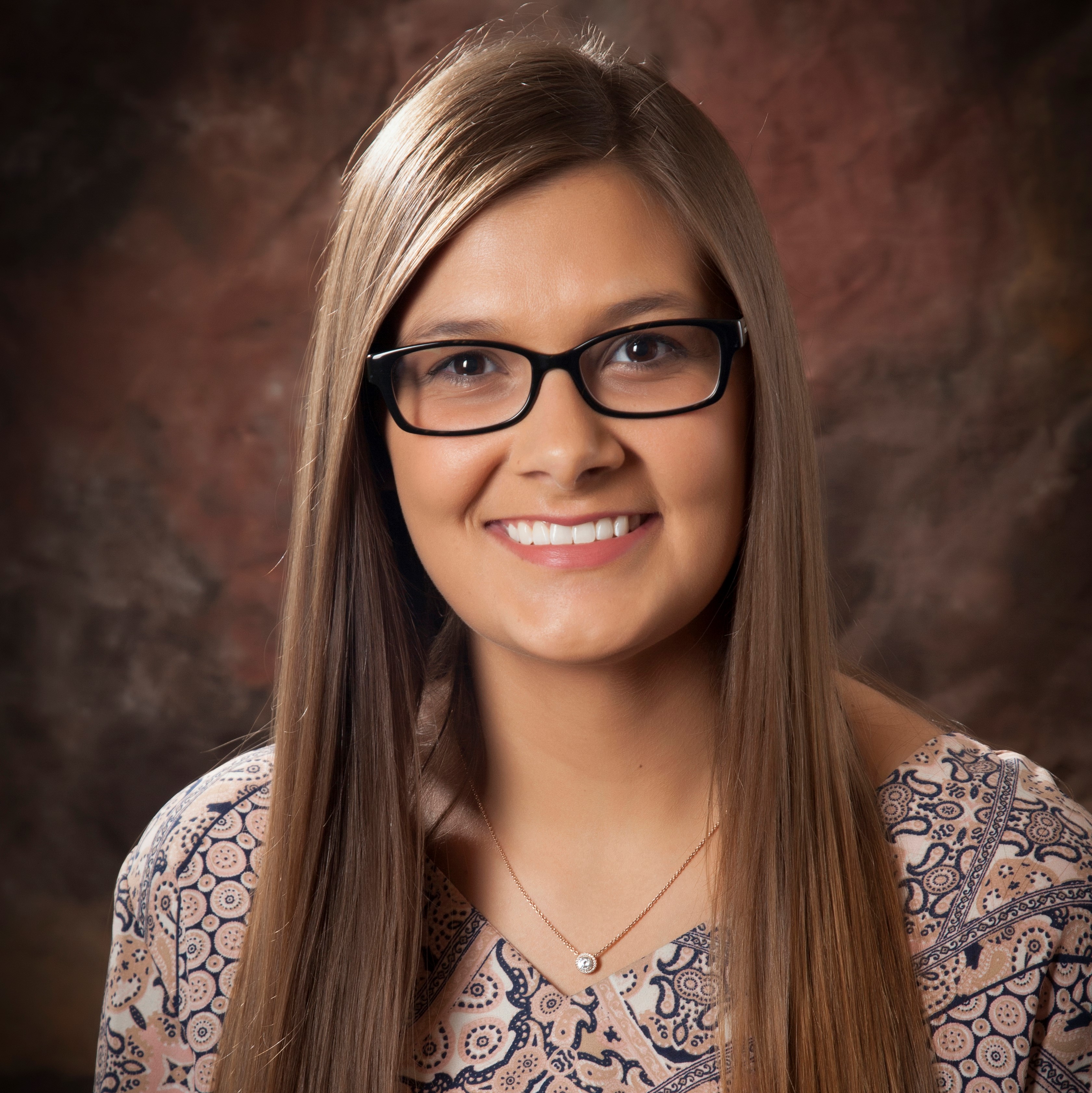 Brooke A. Tackett