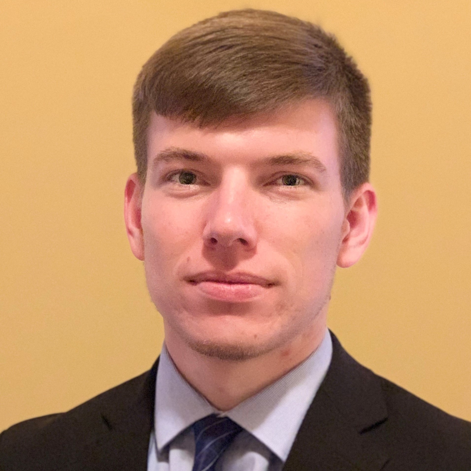 Dustin T. Abshear